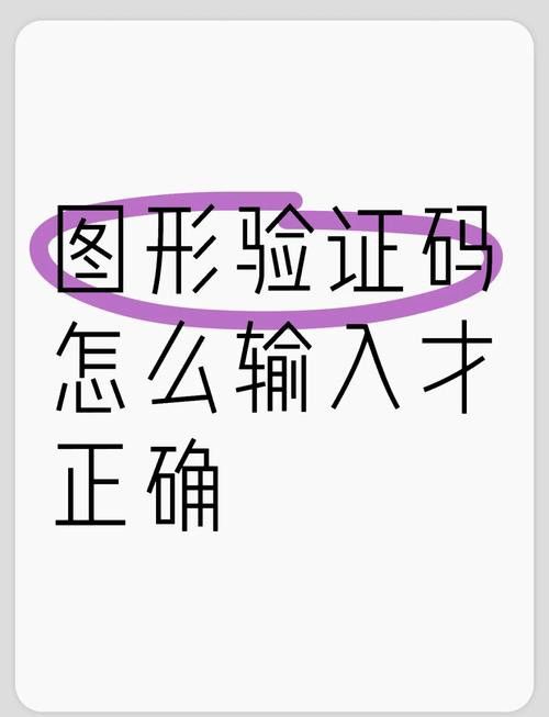 如何查詢金龍魚防偽標(biāo)志？ 如何查詢金龍魚防偽標(biāo)志？ 龍魚百科 第6張