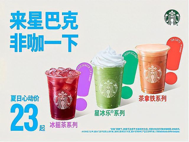 創意特調飲品的價格范圍是多少？ 創意特調飲品的價格范圍是多少？ 龍魚百科 第2張