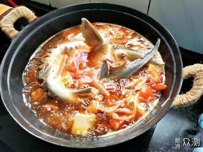 龍魚怎么燉：如何挑選新鮮龍魚，龍魚燉湯的適宜人群