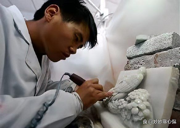 東海龍宮御龍魚缸圖片欣賞大全