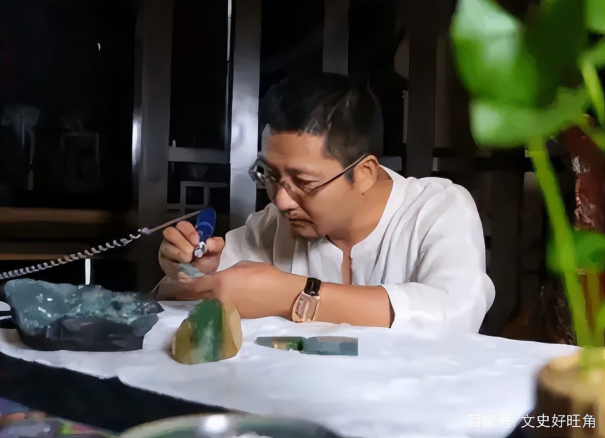 東海龍宮御龍魚缸圖片欣賞大全