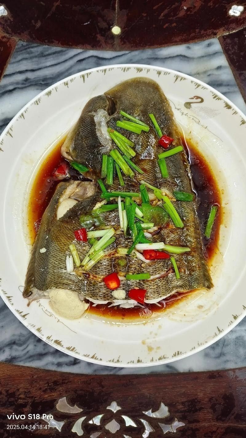 龍魚夏天不吃食如何刺激食欲？