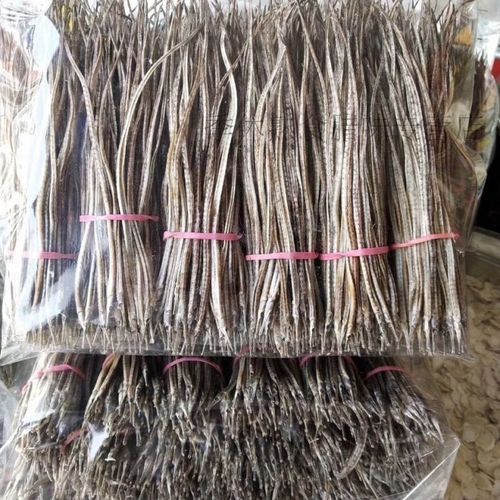 小海龍魚干的價格范圍是多少？ 小海龍魚干的價格范圍是多少？ 龍魚百科 第11張