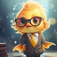 金元寶魚簡介 龍魚百科 第17張 金元寶魚簡介 金元寶魚簡介 龍魚百科 第17張