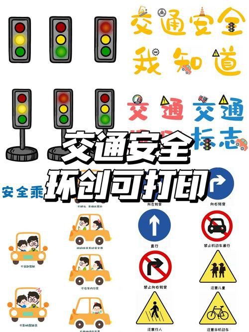 如何選擇安全無毒的裝飾物 龍魚百科 第7張 如何選擇安全無毒的裝飾物 如何選擇安全無毒的裝飾物 龍魚百科 第7張