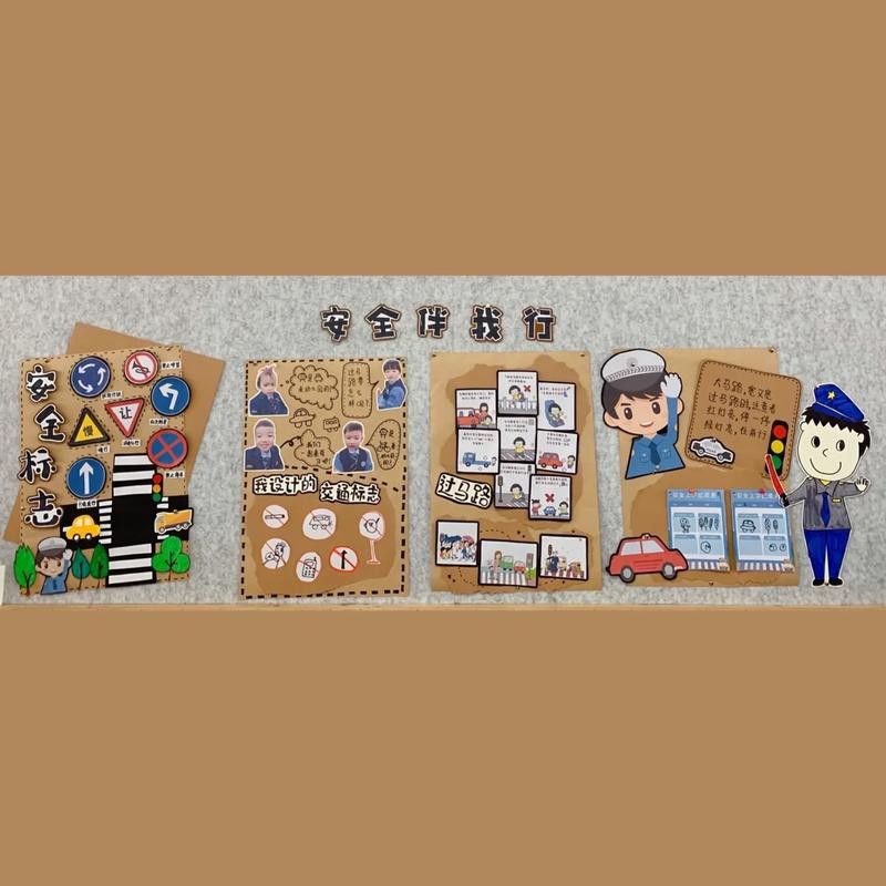 如何選擇安全無毒的裝飾物 龍魚百科 第6張 如何選擇安全無毒的裝飾物 如何選擇安全無毒的裝飾物 龍魚百科 第6張