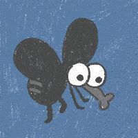 金魚掉魚鱗是什么原因