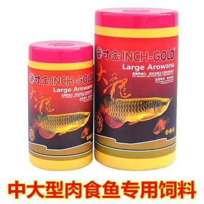養(yǎng)金龍魚(yú)喂什么好：金龍魚(yú)喂食的最佳實(shí)踐：金龍魚(yú)喂食的最佳實(shí)踐，金龍魚(yú)喂食最佳實(shí)踐