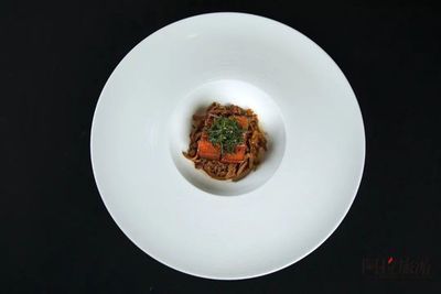 龍魚(yú)吃了不新鮮的蝦會(huì)死嗎：龍魚(yú)吃了不新鮮的蝦會(huì)死嗎龍魚(yú)吃了不新鮮的蝦會(huì)死嗎 龍魚(yú)吃了不新鮮的蝦會(huì)死嗎：龍魚(yú)吃了不新鮮的蝦會(huì)死嗎龍魚(yú)吃了不新鮮的蝦會(huì)死嗎 龍魚(yú)百科 第2張