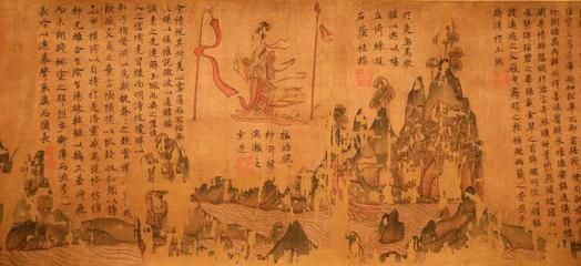 家庭養(yǎng)龍魚財(cái)運(yùn)不順：養(yǎng)龍魚有其風(fēng)水禁忌，不注意這些細(xì)節(jié)，可能會(huì)對(duì)家人運(yùn)勢產(chǎn)生不利