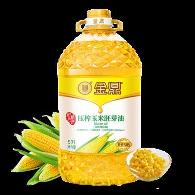 中儲糧和金龍魚是一家嗎？（中儲糧和金龍魚之間的關系）
