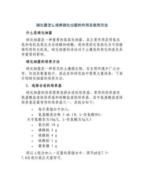 龍魚身上有白膜怎么辦啊圖片 龍魚百科 第32張 龍魚身上有白膜怎么辦啊圖片 龍魚身上有白膜怎么辦啊圖片 龍魚百科 第32張
