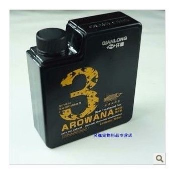 龍魚用品品牌：寶德龍魚、亞克生態、海洋藍寵物用品