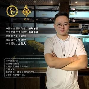 龍魚撞缸的原因及處理方法龍魚撞缸的原因及處理方法：龍魚為什么會(huì)撞缸？