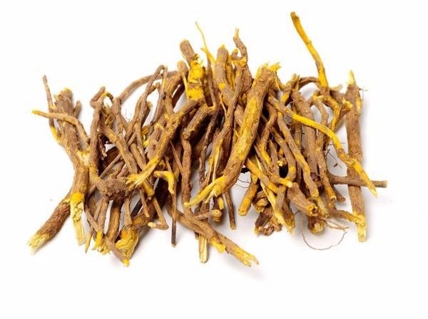 龍魚身上白色斑點(diǎn)