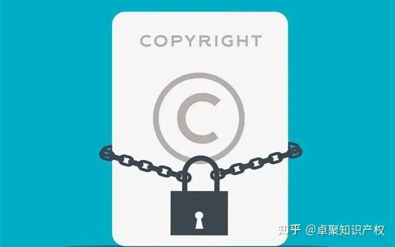 如何判斷一張龍頭圖片是否可以商用？