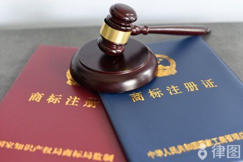 如何判斷一張龍頭圖片是否可以商用？