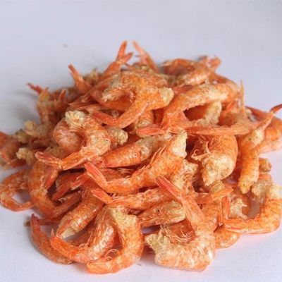 炸水龍魚用什么粉：水龍魚的烹飪方法