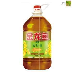 金龍魚小桶多少錢一桶啊(金龍魚小桶油優惠活動) 龍魚百科 第5張 金龍魚小桶多少錢一桶啊(金龍魚小桶油優惠活動) 金龍魚小桶多少錢一桶啊(金龍魚小桶油優惠活動) 龍魚百科 第5張