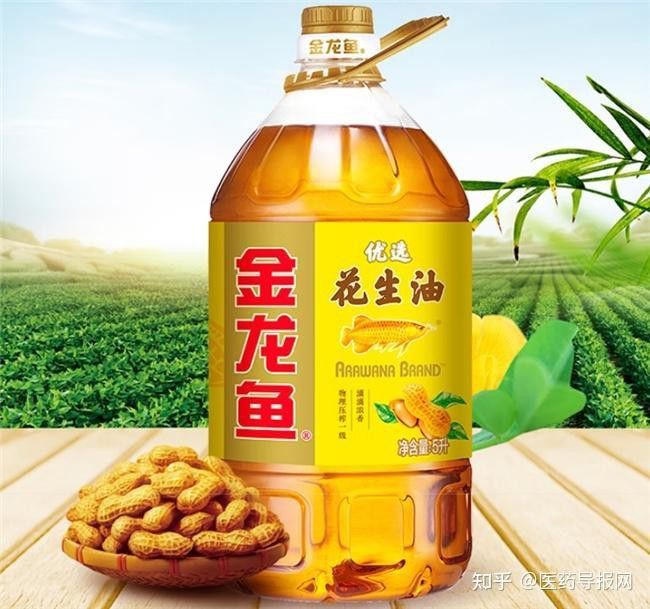 金龍魚公開生產流程的目的是什么？ 金龍魚公開生產流程的目的是什么？ 龍魚百科 第7張