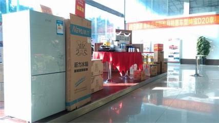 南寧金龍魚總店在哪里（南寧金龍魚總店）