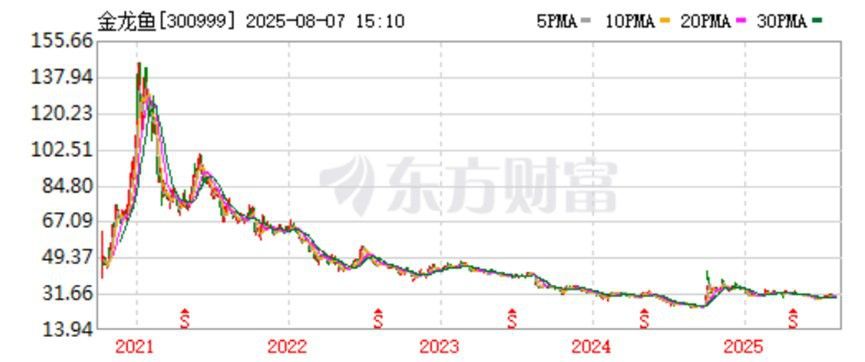 淡水金龍魚價格
