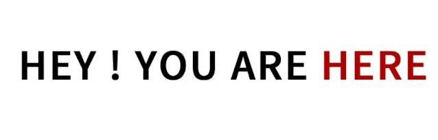 綠皮紅龍魚發色過程分析圖片大全