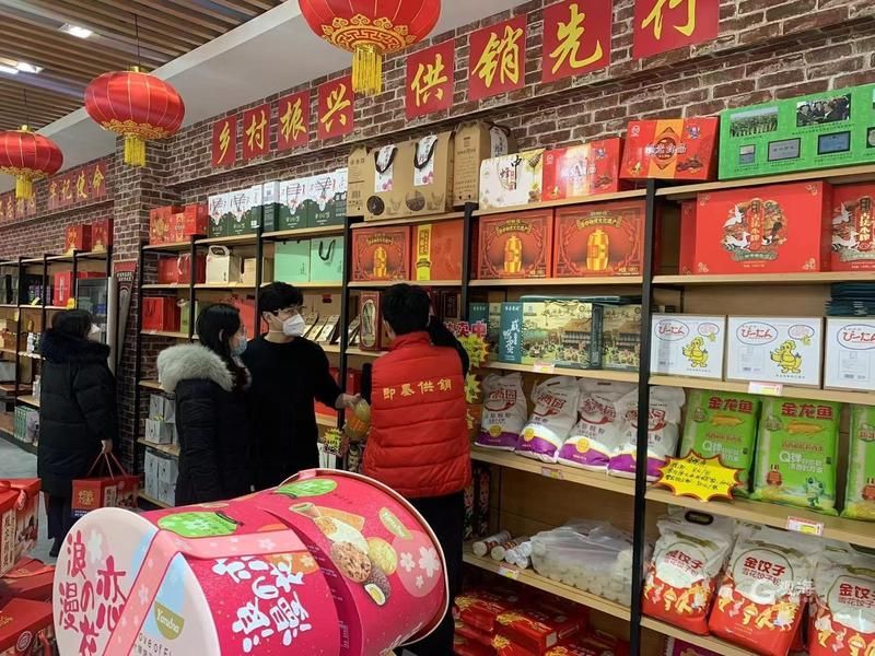 金龍魚進(jìn)貨渠道：金龍魚進(jìn)貨渠道信息搜索結(jié)果整理金龍魚進(jìn)貨渠道的信息