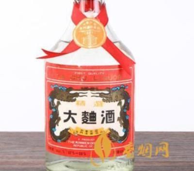 金龍魚(yú)進(jìn)軍白酒：金龍魚(yú)進(jìn)軍白酒行業(yè)