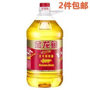 大湖龍魚是不紅嗎（大湖龍魚不同顏色品種，大湖龍魚飼養環境要求）
