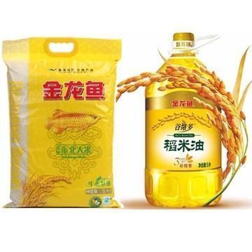 金龍魚有多少個子品牌：金龍魚擁有多個子品牌列表：至少擁有7個子品牌 金龍魚有多少個子品牌：金龍魚擁有多個子品牌列表：至少擁有7個子品牌 龍魚百科 第3張