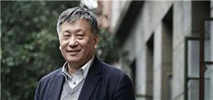 《龍鄉雞》的創作背景是什么？ 《龍鄉雞》的創作背景是什么？ 龍魚百科