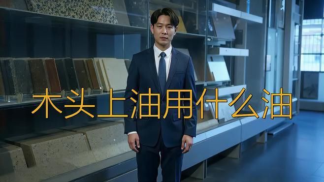 金龍魚木雕擺件如何保養？ 金龍魚木雕擺件如何保養？ 龍魚百科 第13張