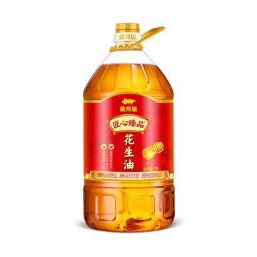 金龍魚30厘米價格多少錢一條（30厘米的金龍魚價格多少錢一條360問答）