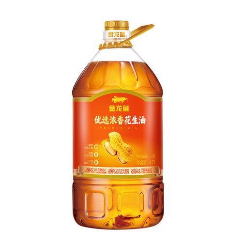 金龍魚味道好嗎