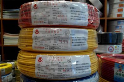 金龍魚電纜800：金龍羽電纜800怎么樣