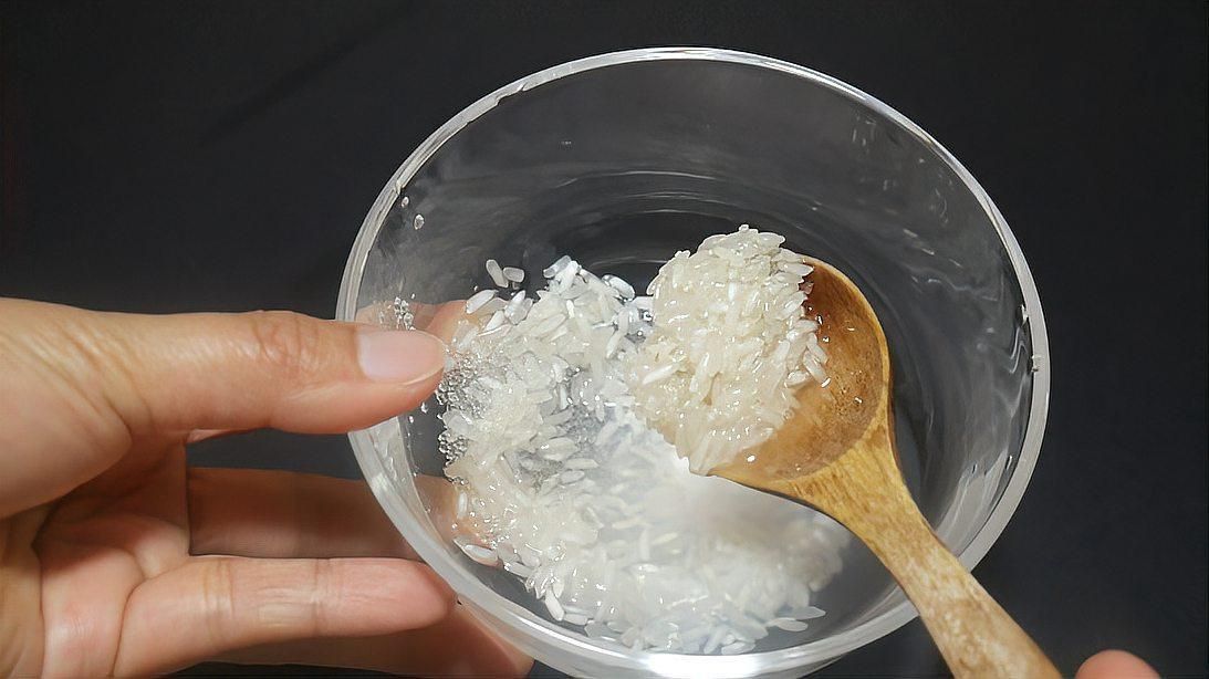 老鼠怎么徹底消滅最簡(jiǎn)單方法