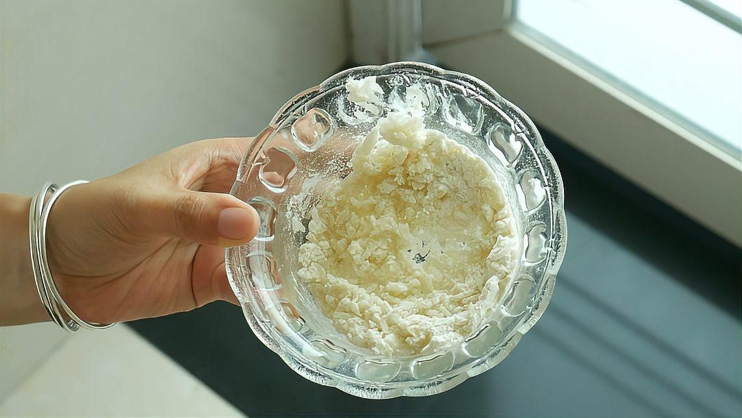 老鼠怎么徹底消滅最簡(jiǎn)單方法