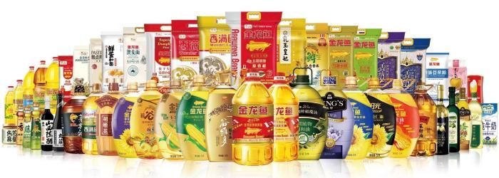 買龍魚微信交易：龍魚微信交易中的注意事項 買龍魚微信交易：龍魚微信交易中的注意事項 龍魚百科 第3張