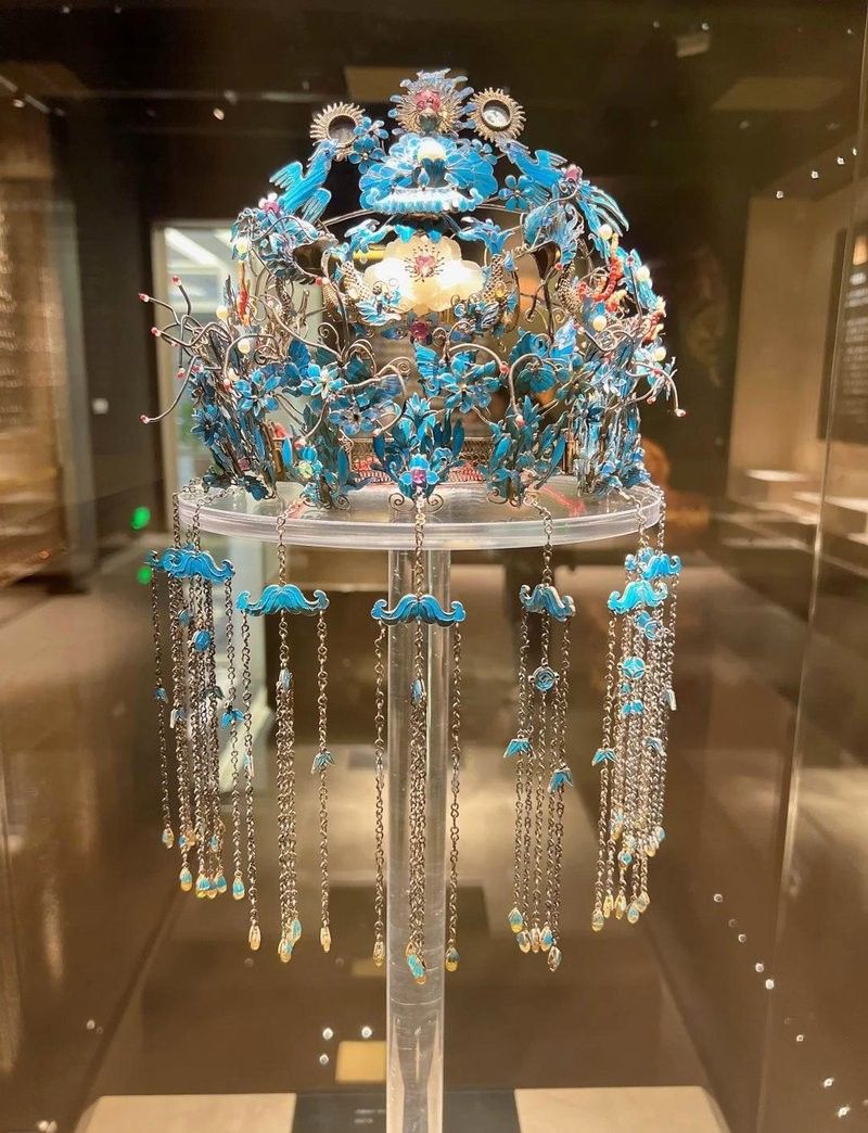 曼龍魚掉色
