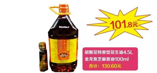 新到家的小虎魚 紅龍魚貼吧百度貼吧(紅龍魚吧百度貼吧) 龍魚百科 紅龍魚貼吧百度貼吧(紅龍魚吧百度貼吧) 紅龍魚貼吧百度貼吧(紅龍魚吧百度貼吧) 龍魚百科