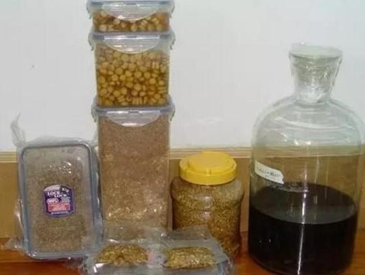 龍魚工坊藥酒怎么用：龍魚工坊藥酒怎么用龍魚工坊藥酒使用方法分為以下幾個步驟