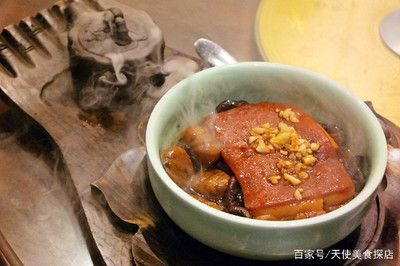 閩南龍魚（閩南龍魚和里水龍魚的區別） 閩南龍魚（閩南龍魚和里水龍魚的區別） 龍魚百科 第1張