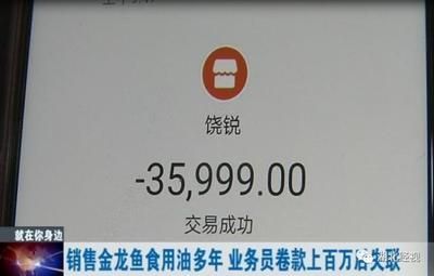 金龍魚武漢經(jīng)銷商地址（金龍魚武漢經(jīng)銷商） 金龍魚武漢經(jīng)銷商地址（金龍魚武漢經(jīng)銷商） 龍魚百科 第1張