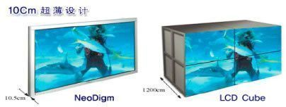 養龍魚最好的魚缸是什么品牌的（適合養龍魚的魚缸品牌：森森sunsun森森sunsun）