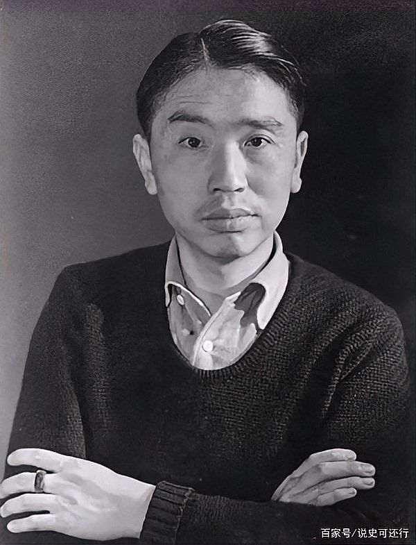 常玉龍的作品價格如何？ 常玉龍的作品價格如何？ 龍魚百科 第2張