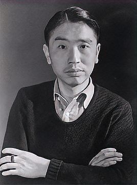 常玉龍的作品價格如何？ 常玉龍的作品價格如何？ 龍魚百科 第8張