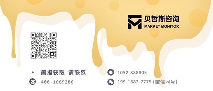 龍魚觀賞魚市場(chǎng)價(jià)多少，龍魚觀賞魚市場(chǎng)價(jià)格波動(dòng)原因龍魚品種鑒賞指南