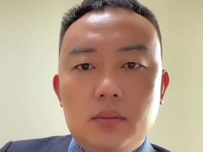 龍魚身上長(zhǎng)白點(diǎn)：如何自制龍魚藥浴溶液