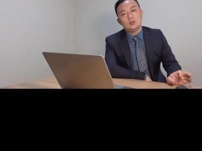 龍魚身上長白點：如何自制龍魚藥浴溶液